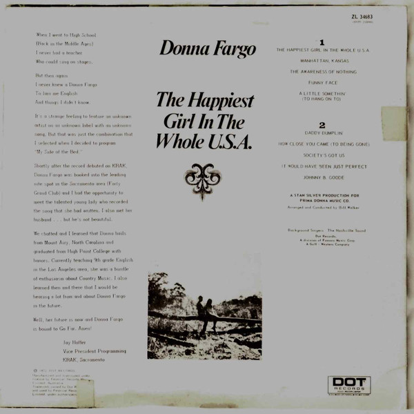 Donna Fargo-1
