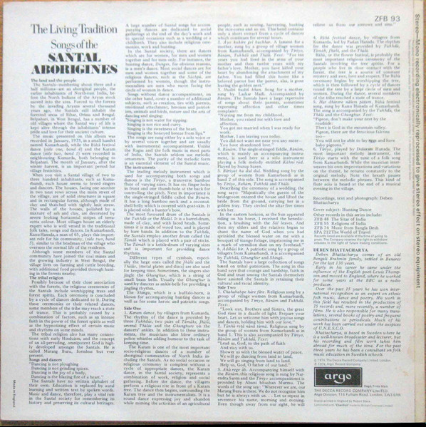 Deben Bhattacharya-1