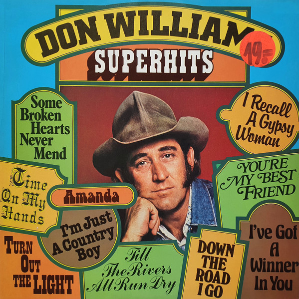 Don Williams (2)-0