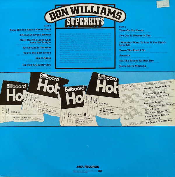 Don Williams (2)-1