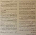 Carl Maria von Weber - Jacques Lancelot - Paul Hongne - Georges Barboteu - Bamberger Symphoniker, Theodor Guschlbauer-2