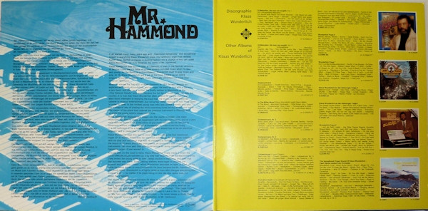 Klaus Wunderlich-1