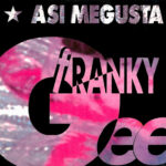 Franky Gee-0