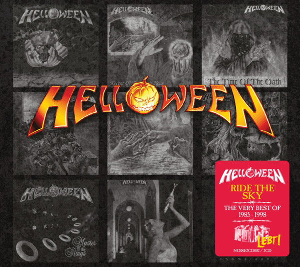 Helloween-0