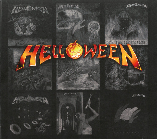 Helloween-1