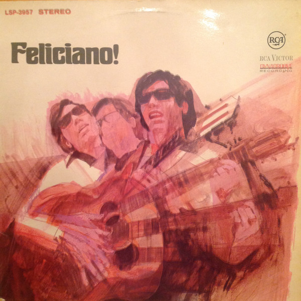 José Feliciano-0