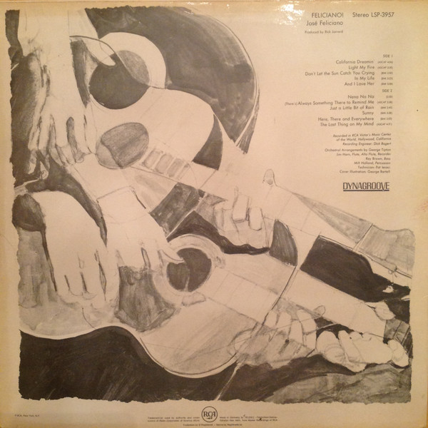 José Feliciano-1