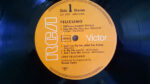 José Feliciano-2