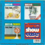 Easy Aloha's / Intuners-1
