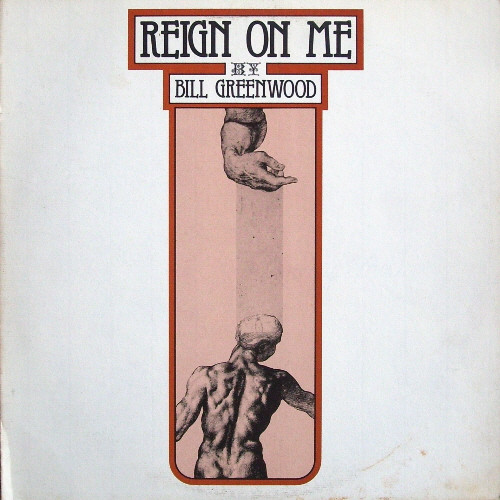 Bill Greenwood (2)-0