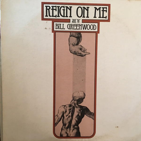 Bill Greenwood (2)-1