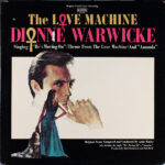 Dionne Warwick-0