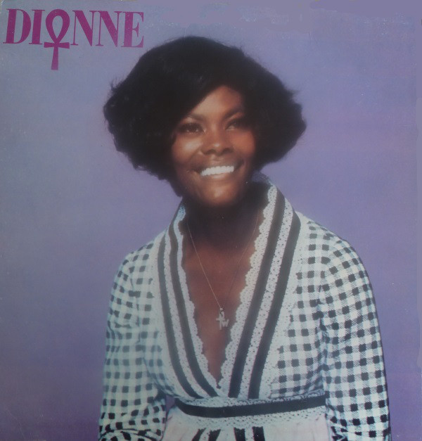 Dionne Warwick-1