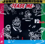 Junie Morrison-0