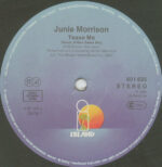 Junie Morrison-1
