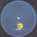Junie Morrison-2