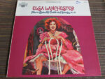 Elsa Lanchester-0