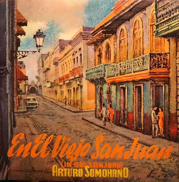 Arturo Somohano-0