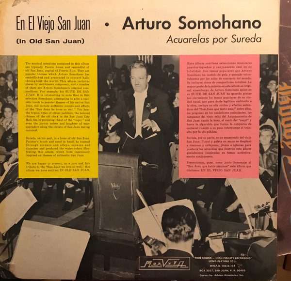 Arturo Somohano-1