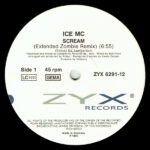 ICE MC-2