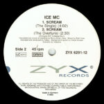 ICE MC-3