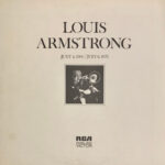 Louis Armstrong-0
