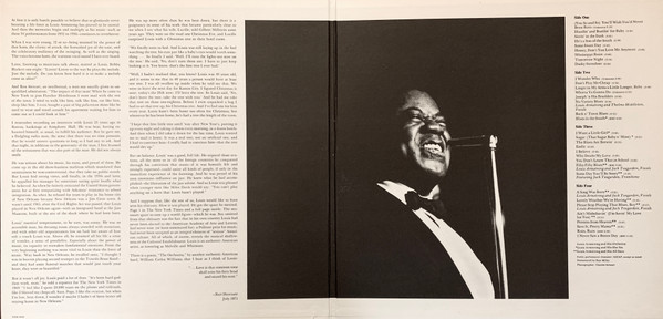 Louis Armstrong-1