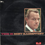 Bert Kaempfert & His Orchestra-0
