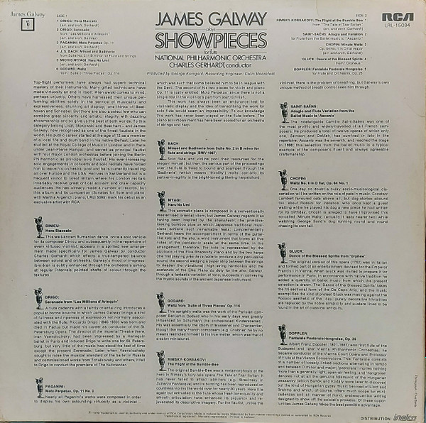 James Galway-1