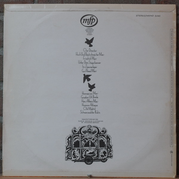 Draaiorgel De Turk-1
