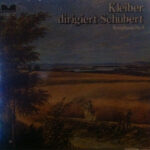 Erich Kleiber-0