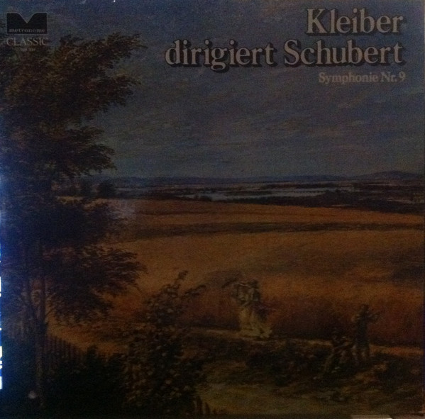 Erich Kleiber-0