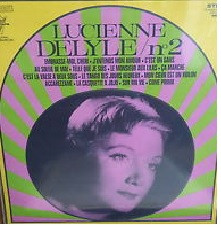 Lucienne Delyle-0