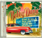 Bobby Darin-0