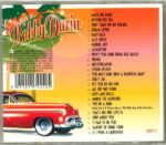 Bobby Darin-1