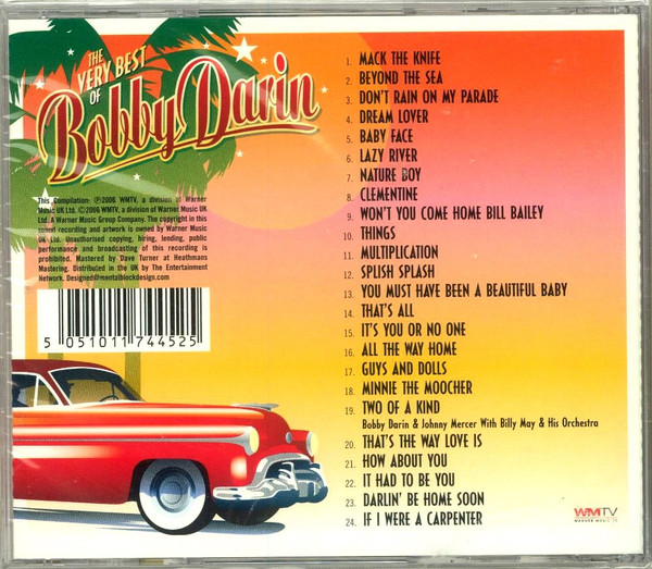 Bobby Darin-1