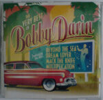 Bobby Darin-2