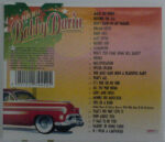 Bobby Darin-3