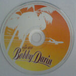 Bobby Darin-4
