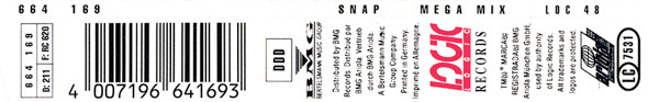 Snap!-1