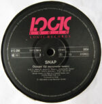 Snap!-3