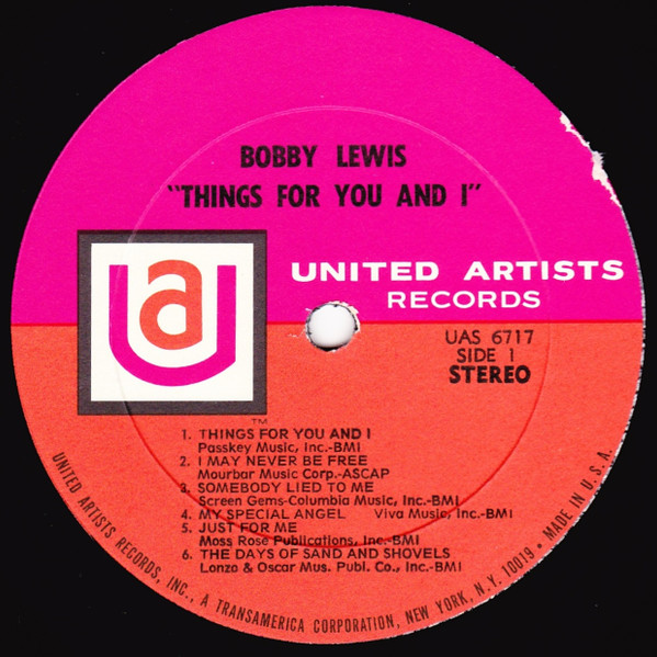 Bobby Lewis (6)-1