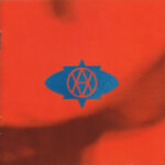 Afro Celt Sound System-0