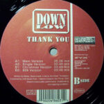 Down Low-0