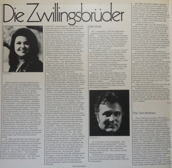 Franz Schubert-1