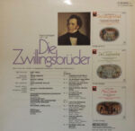 Franz Schubert-3