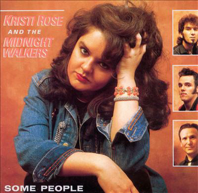 Kristi Rose And The Midnight Walkers-0