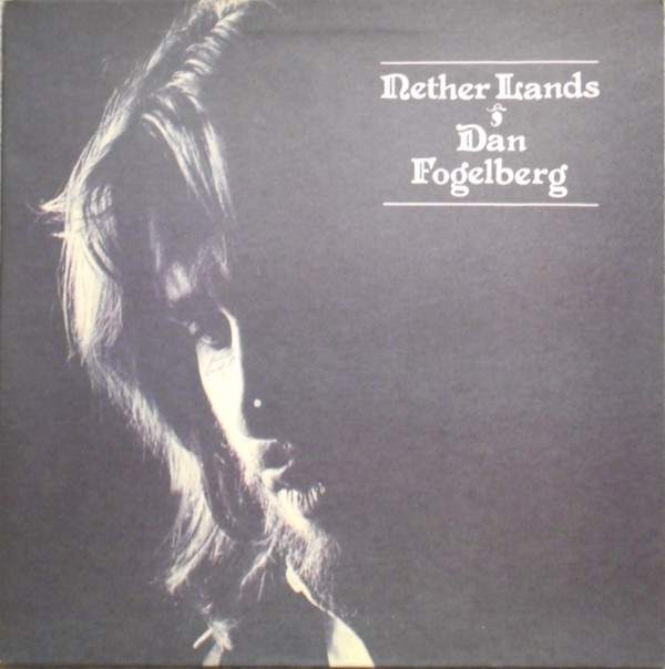 Dan Fogelberg-0