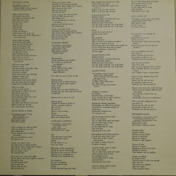 Dan Fogelberg-1