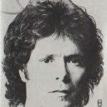 Cliff Richard-0